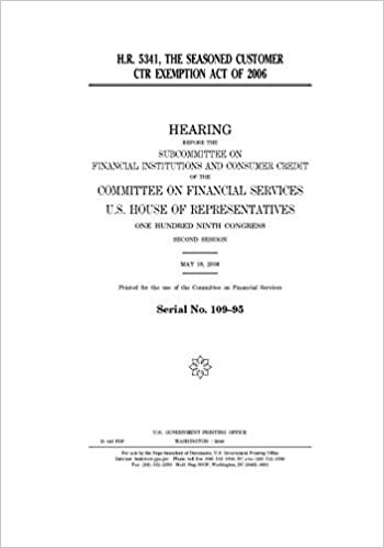indir H.R. 5341, the Seasoned Customer CTR Exemption Act of 2006