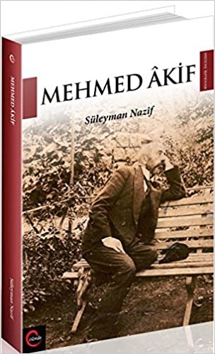 Mehmed Akif indir