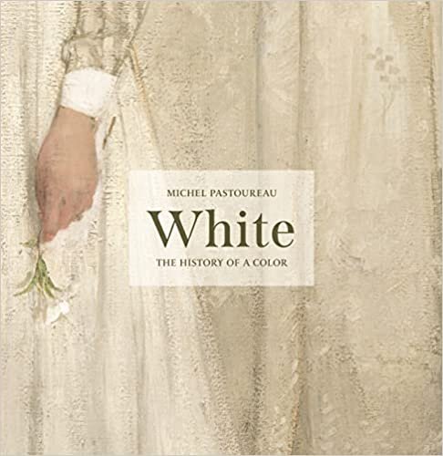 تحميل White: The History of a Color