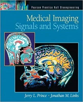  بدون تسجيل ليقرأ Medical Imaging Signals and Systems