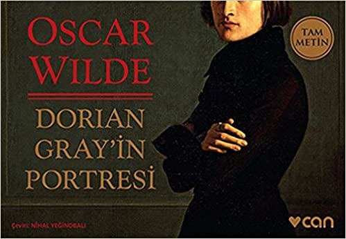 Dorian Gray’in Portresi (Mini Kitap): Tam Metin indir