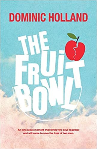 The Fruit Bowl ダウンロード