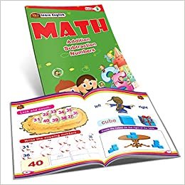  بدون تسجيل ليقرأ Learn math (level 2)