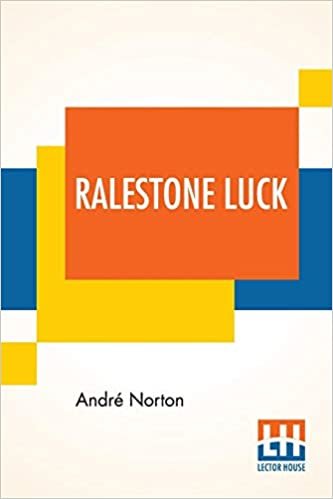 تحميل Ralestone Luck