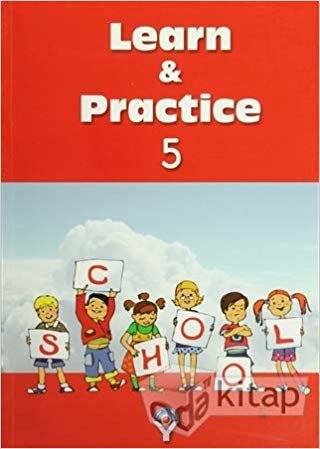 Learn   Practice-5 indir