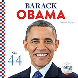 indir Barack Obama (United States Presidents)
