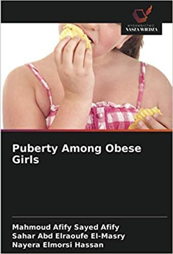 Puberty Among Obese Girls