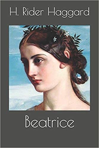 تحميل Beatrice