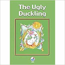 Level C: The Ugly Duckling (CD'li) indir