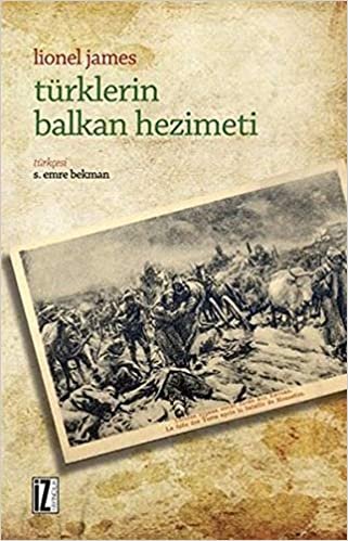 Türklerin Balkan Hezimeti indir