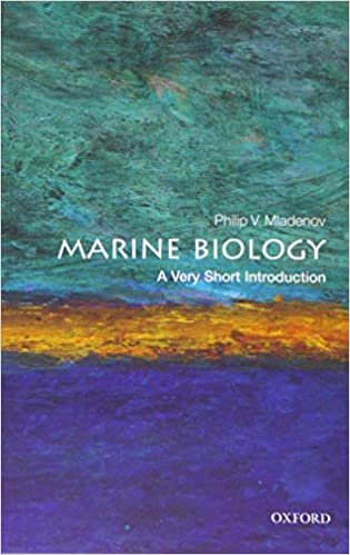 indir Marine Biology: A Very Short Introduction (Very Short Introductions)