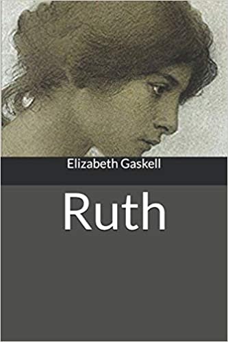 تحميل Ruth