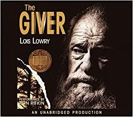 The Giver ダウンロード