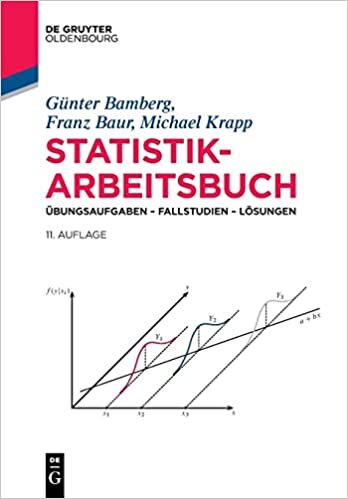 تحميل Statistik-Arbeitsbuch