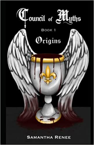 indir Council of Myths: Origins
