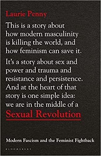 ダウンロード  Sexual Revolution: Modern Fascism and the Feminist Fightback 本