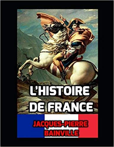 indir L’Histoire de France