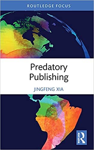 Predatory Publishing ダウンロード