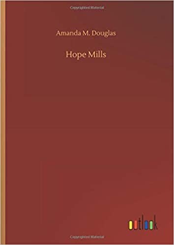 indir Hope Mills