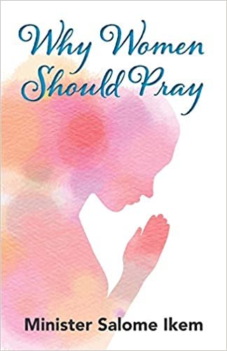 indir Why Women Should Pray