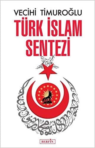 Türk İslam Sentezi indir