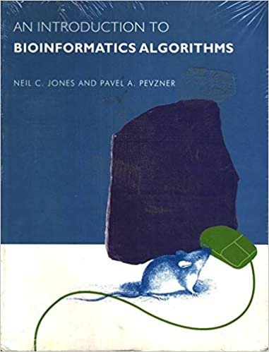 Neil J. Jones Introduction to Bioinformatics Algorithms تكوين تحميل مجانا Neil J. Jones تكوين