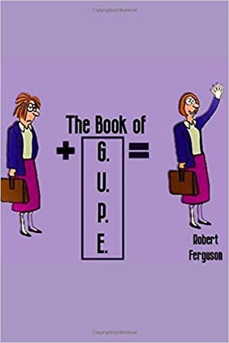 indir The Book of G.U.P.E.: Godly. Uplifting. Positivity. Encouragement.