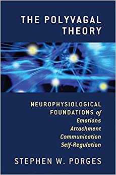 تحميل The polyvagal Theory: neurophysiological أساس من العواطف ، مرفق ، الاتصالات ، و self-regulation (سلسلة Norton على interpersonal neurobiology)