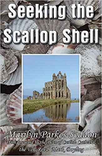 indir Seeking the Scallop Shell