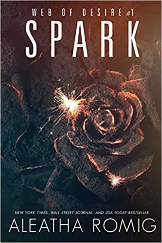 اقرأ Spark الكتاب الاليكتروني 