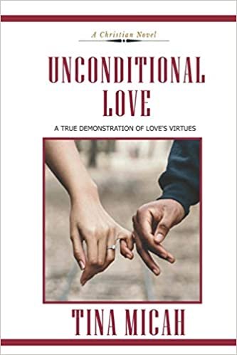 indir Unconditional Love: A True Demonstration of Love’s Virtues