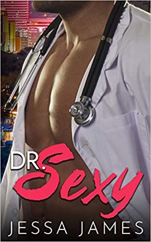 indir Dr. Sexy - Traduccio´n al espan~ol