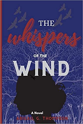 تحميل The Whispers of the Wind