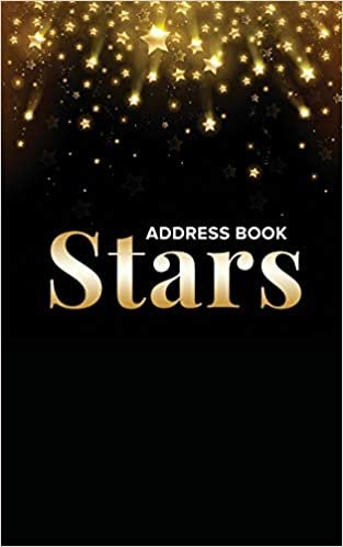 Address Book Stars indir