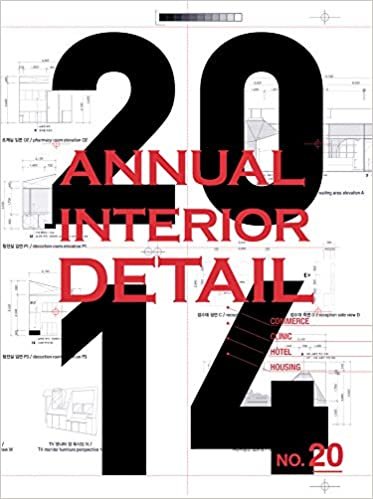 Annual Interior Detail 20 indir