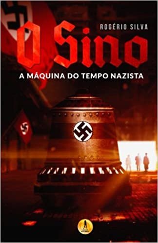 تحميل O Sino: Maquina do Tempo Nazista