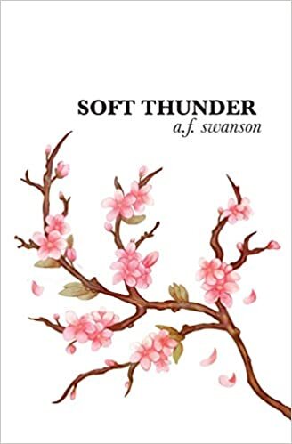 indir Soft Thunder, Revised Edition