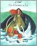 تحميل The Children of Lir: A Celtic Legend