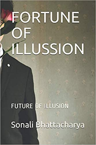 Fortune Of Illusion: Future Of Illusion