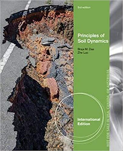  بدون تسجيل ليقرأ Principles Of Soil Dynamics: International Edition By Braja M. Das, Zhe Luo