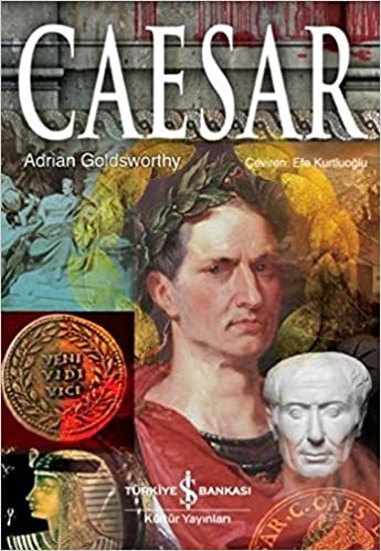 indir Caesar