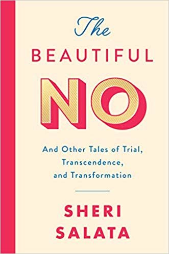 تحميل The Beautiful No: And Other Tales of Trial, Transcendence, and Transformation