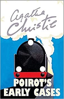 Agatha Christie Poirot's Early Cases تكوين تحميل مجانا Agatha Christie تكوين