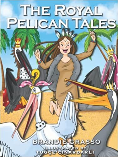 تحميل Royal Pelican Tales