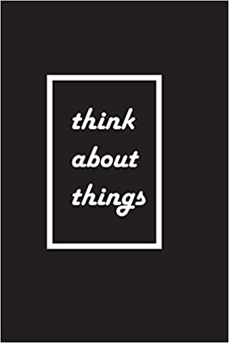 تحميل think about things: think about things lights on be creative makeup ideas light your brain easy thinking black and white