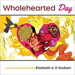 تحميل Wholehearted Day
