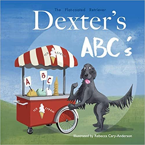 Dexter's ABC's