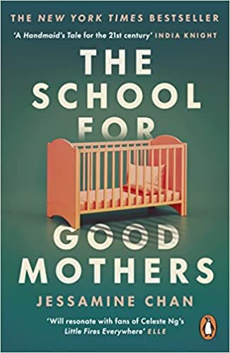 indir The School for Good Mothers: ‘Will resonate with fans of Celeste Ng’s Little Fires Everywhere’ ELLE