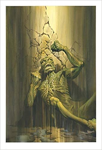 Immortal Hulk Vol. 9: The Weakest One There Is ダウンロード