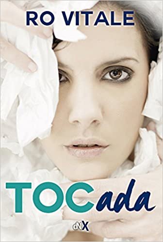 اقرأ Tocada الكتاب الاليكتروني 